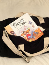 Load image into Gallery viewer, I Was Promised a Baby - Hardcover