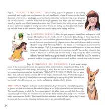 Load image into Gallery viewer, I Was Promised a Baby - Hardcover